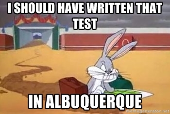 Albuquerque