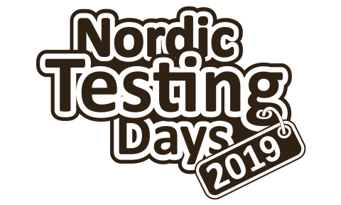 Gil Zilberfeld is speaking on agile planning in nordic testing days 2019