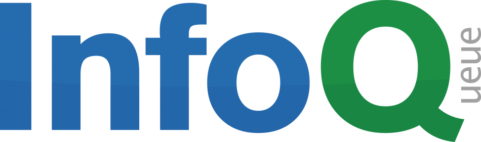 infoQ-logo