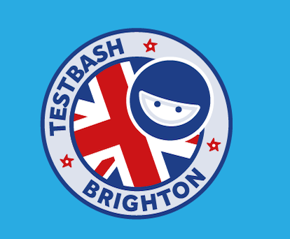 Gil Zilberfeld speaks at TestBash Brighton on testing and test maintenance